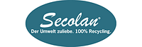 Secolan®