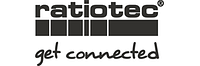 ratiotec