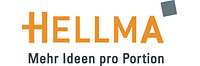 HELLMA