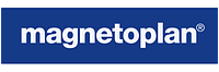 magnetoplan