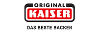 KAISER