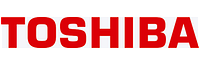 TOSHIBA