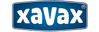 xavax®