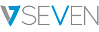 V SEVEN