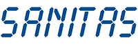 SANITAS