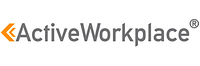 ActiveWorkplace®