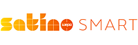 Satino by wepa