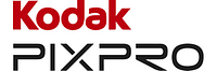 Kodak
