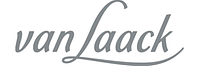 Van Laack