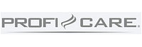 PROFI-CARE