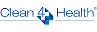 Clean4Health®