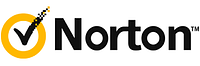 Norton