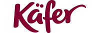 Käfer