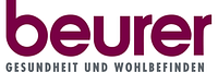 beurer