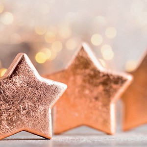 SIGEL Weihnachtsbriefpapier Copper Glance Motiv DIN A4 90 g/qm 100 Blatt SIGEL Weihnachtsbriefpapier Copper Glance Motiv DIN A4 90 g/qm 100 Blatt