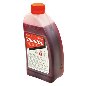makita 2-Takt-Öl 1,0 l, 1 St.
