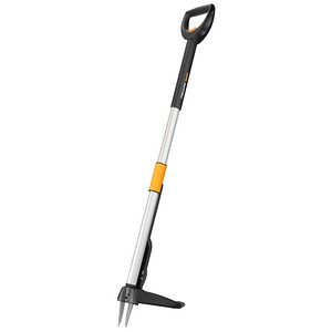 FISKARS® Unkrautstecher SmartFit™ 99-119,0 cm