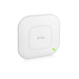 ZYXEL NWA210AX Access Point