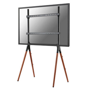 Neomounts TV-Ständer NM-M1000BLACK schwarz