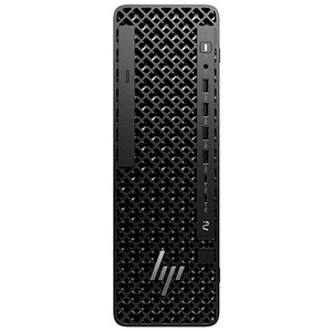HP Z2 SFF G1i A40M2ET PC