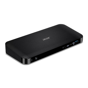 acer Dockingstation Dock III GP.DCK11.003