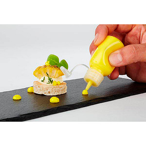 4 APS Quetschflasche 93225 Ø 3,0 cm