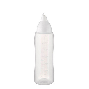 APS Quetschflasche NON DRIP 93273 Ø 7,0 cm