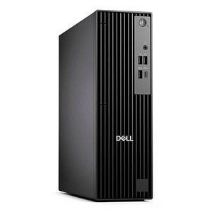DELL Pro Slim QCS1250 VDVFT PC