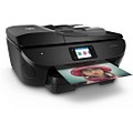 Multifunktionsdrucker ENVY Photo 7830 All-in-One von HP