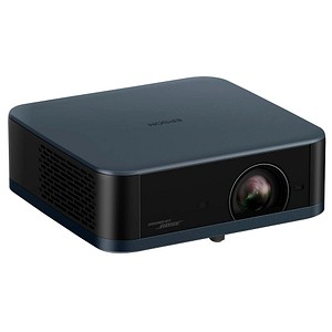 AKTION: EPSON EF-62N, 3LCD 4K-Beamer, 700 Lumen mit 100 Euro CashBack
