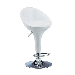 2 relaxdays Barhocker 10022890_49 weiß 2 relaxdays Barhocker 10022890_49 weiß