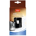 Entkalker ANTI CALC Espresso Machines von Melitta