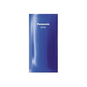 Panasonic WES4L03-803 Scherkopfreiniger, 1 St.