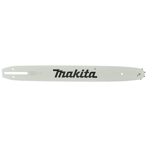 makita Führungsschiene für Kettensägen 80TXL, 191T88-2, 40,0 cm