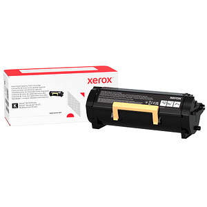 xerox 006R04727  schwarz Toner