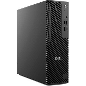 DELL Pro Max Slim Desktop FCS1250 0RR2N PC
