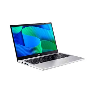 acer Extensa 15  EX215-57-593V Laptop 39,6 cm (15,6 Zoll), 16 GB RAM, 512 GB SSD, Intel® Core™ i5-13420H