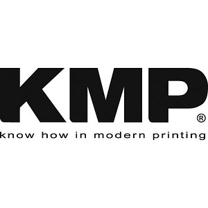 KMP SA-T56 gelb Toner ersetzt SAMSUNG CLT-Y406S (SU462A) KMP SA-T56 gelb Toner ersetzt SAMSUNG CLT-Y406S (SU462A)