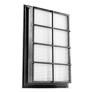 KÄRCHER H12 HEPA-Filter für Staubsauger, 1 St.
