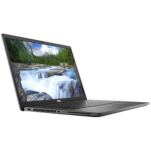 DELL Latitude 7330 Notebook 33,8 cm (13,3 Zoll), 16 GB RAM, 512 GB SSD, Intel® Core™ i5-1245U