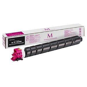 KYOCERA TK-8335M  magenta Toner