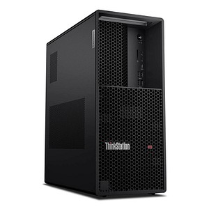 Lenovo ThinkStation P3 TWR 30GS00GUGE PC