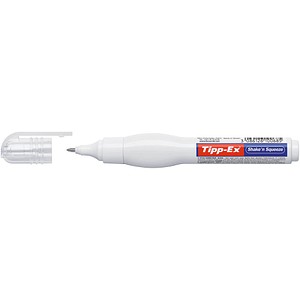 Tipp-Ex Korrekturstift Shake'n Squeeze 8,0 ml