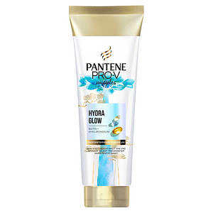 PANTENE PRO-V miracles HYDRA GLOW Spülung 160 ml