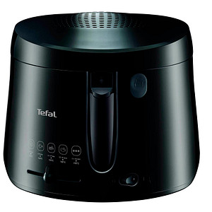 Tefal® MAXI FRY FF1078 Fritteuse