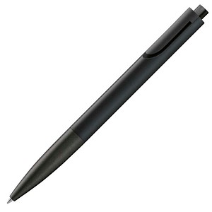 LAMY Kugelschreiber noto blue, Schreibfarbe: noto black, 1 St.