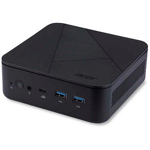 acer Veriton NUC VN1502G PC