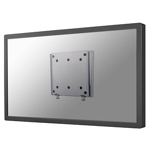 Neomounts TV-Wandhalterung FPMA-W25 schwarz