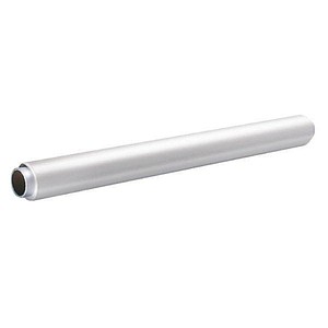 LEITZ Flipchart-Folie Easy Flip® Foil blanko 60,0 x 80,0 cm, 20 Blatt