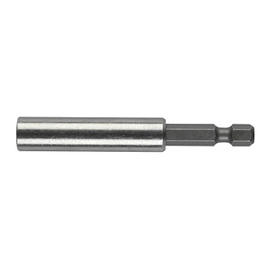 makita Bithalter magnetisch P-05985, 1 St.